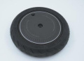Xiaomi Tires - C002550048400 Front Wheel Xiaomi Scooter 4pro Max